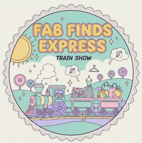 π²πππππ¬ πΆπ πππ©ππ» - Picture 13 of 14